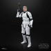 Фигурка Star Wars The Black Series George Lucas (In Stormtrooper Disguise) специальной серии к юбилею Lucasfilm 50th